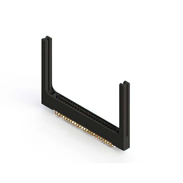 396-050-559-258 EDAC Inc.  Edgeboard Connectors